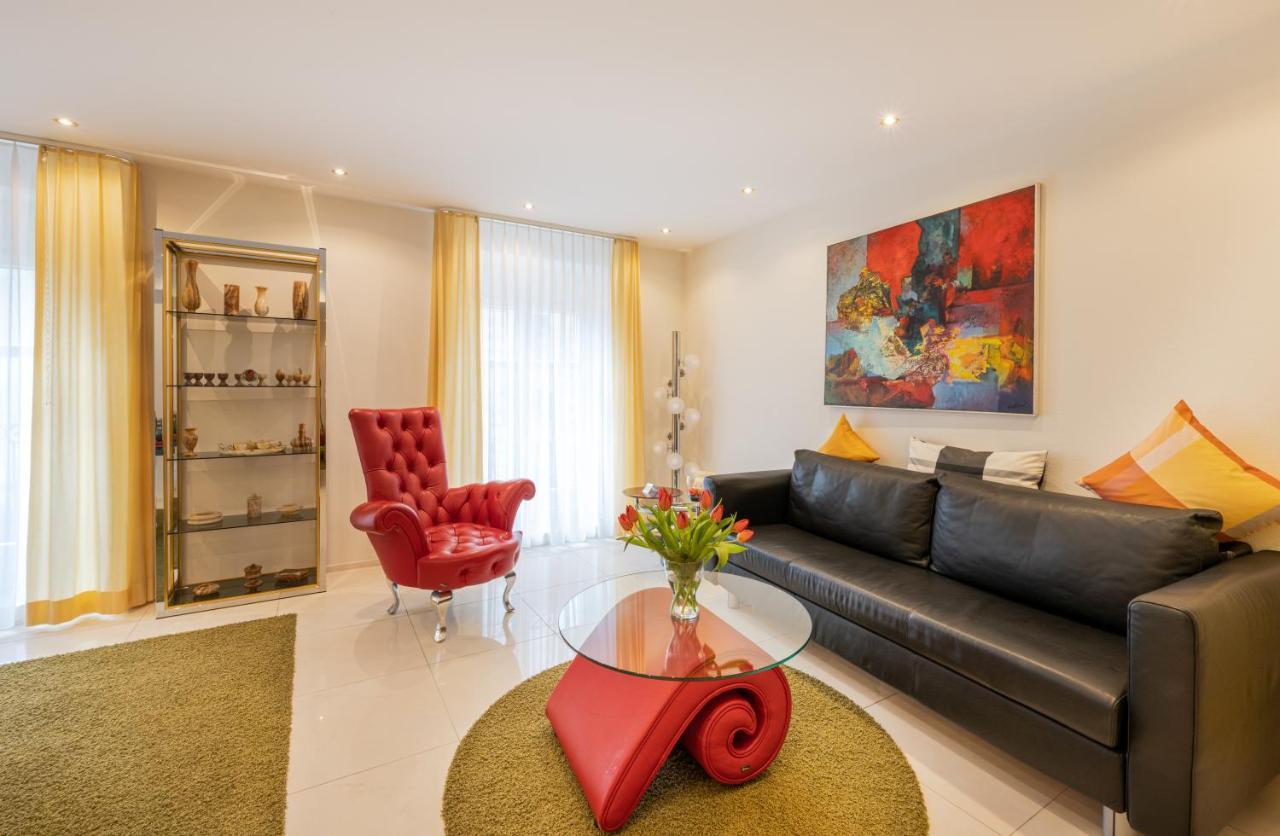 Hotel Gaia - The Sustainable 4 Star