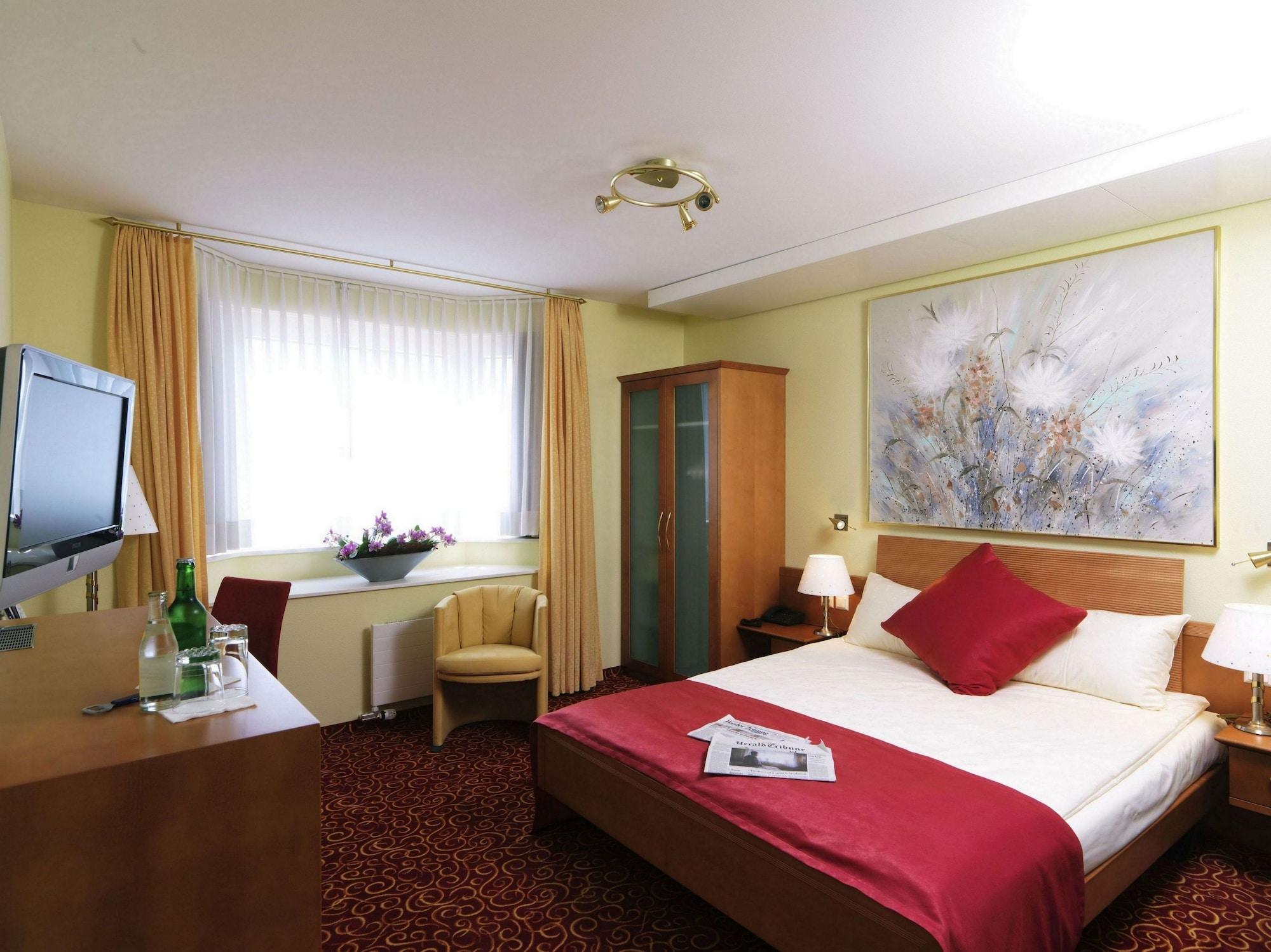 Hotel Gaia - The Sustainable 4 Star 4*