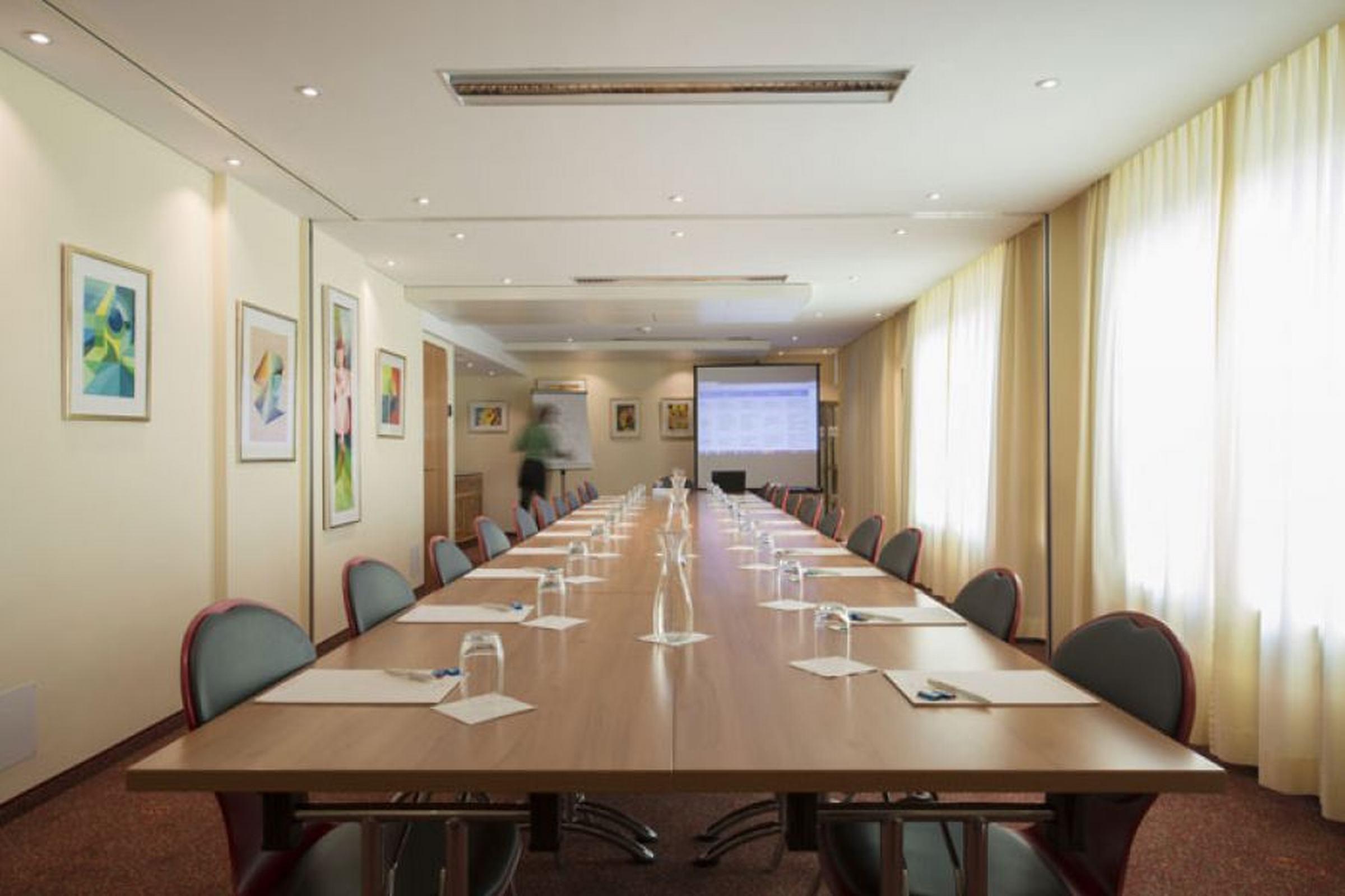 Hotel Gaia - The Sustainable 4 Star 4*
