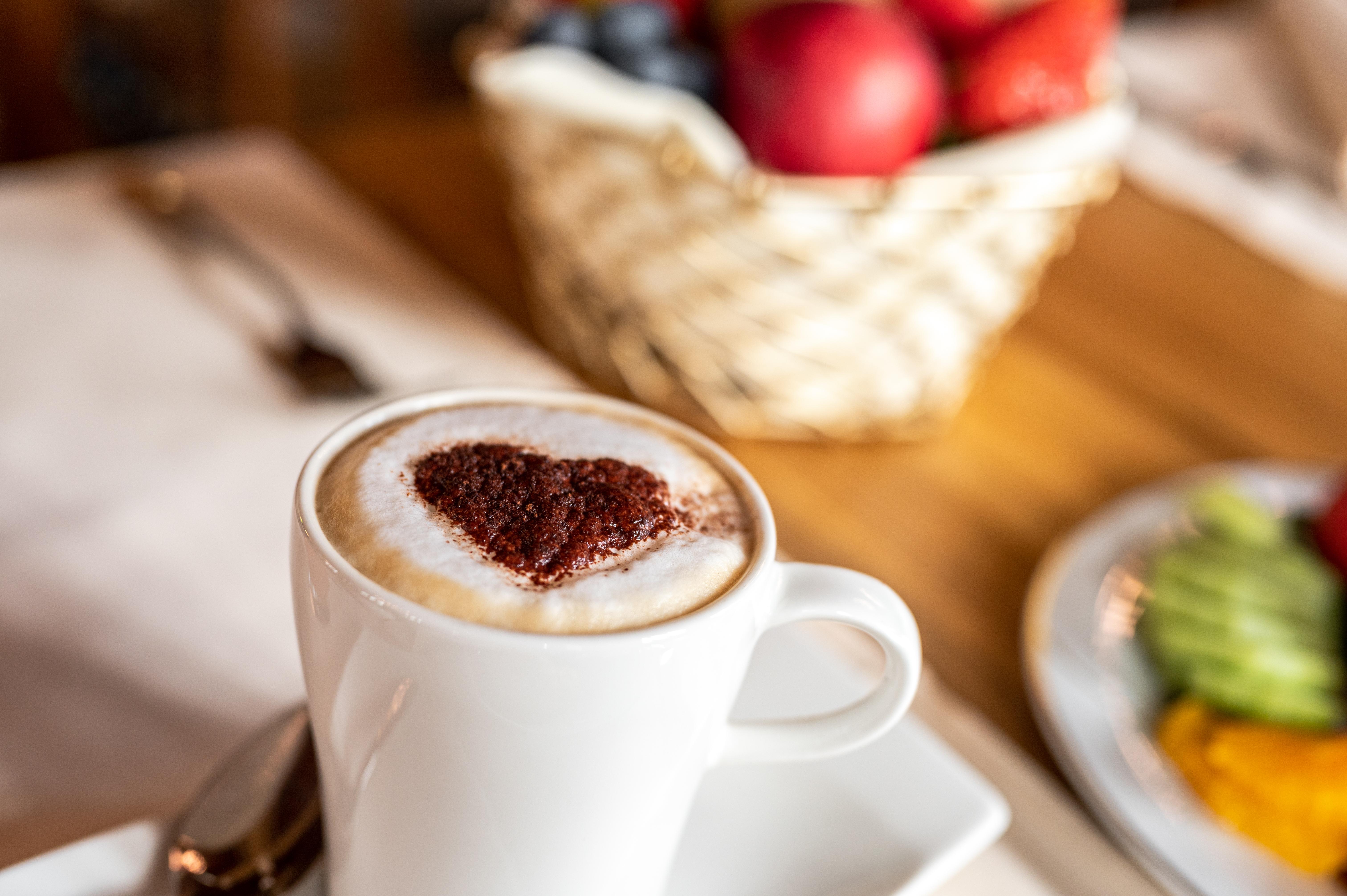 Hotel Gaia - The Sustainable 4 Star Basel
