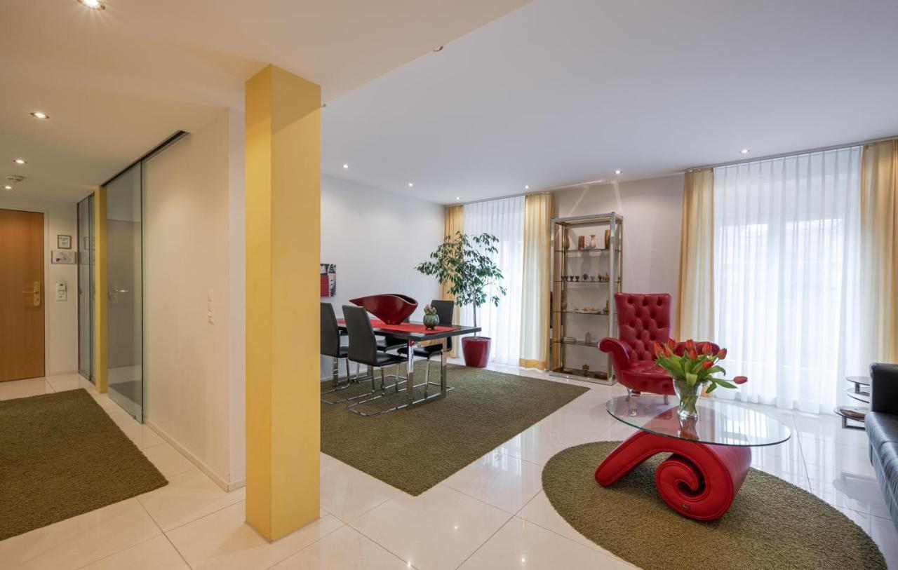 Gaia - The Sustainable 4 Star Hotel